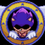 Sonic.exe: The Origins (Community)