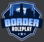 Tunnel Border Roleplay Community