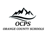 ORANGE COUNTY BUS SERVICES (OCBS)
