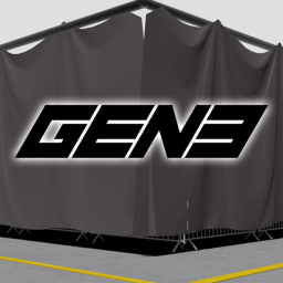 GEN3