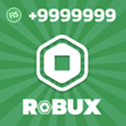💸$100M+ Roblux Roblox Easy (🎉NEW!)