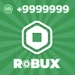PLS DONATE 100% cash back icon