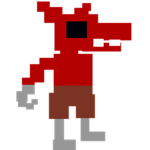 Chufa the Dog
