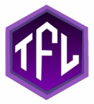 [TFL] Touch FootbaII League