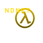 NDNET