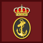 [ES] Armada Española