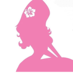 pinkkwtty