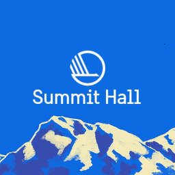 Summit Hall