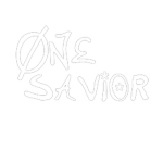 OneSavior
