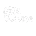 OneSavior Group Thumbnail