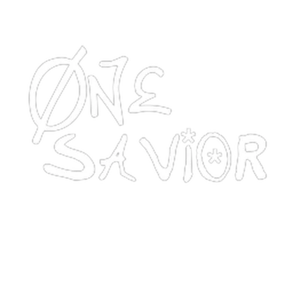 OneSavior Roblox group icon