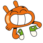 Família Peixinho