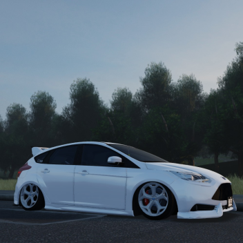 -ST-