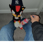 V2SP0