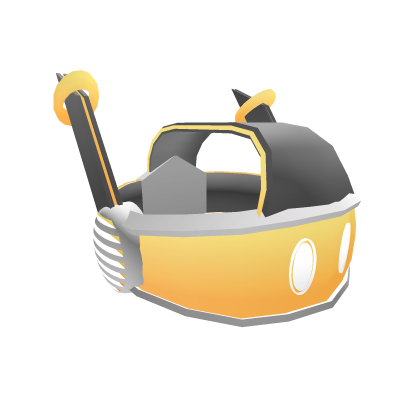 Midas Augmenter thumbnail