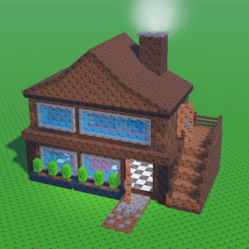 House.rblx (Showcase)