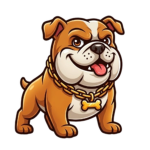 Dawg Fun