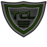 Territory Conquest Legions