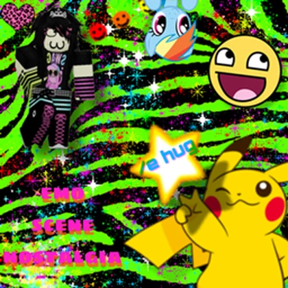 /e hug Roblox group icon