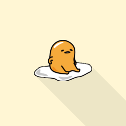 (ㅅꈍ﹃ꈍ)
