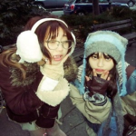 planetarium⋆