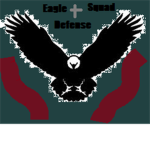 Eagle Defence Squad