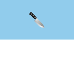 The Stabby Cult
