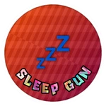 Sleep Gun