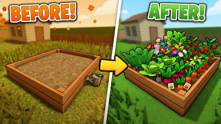 Thumbnail removed
