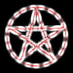 The Cult Of Hackers