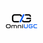 OmniUGC