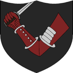 Army of Thyssen