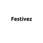 Festivez