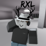 R X L .