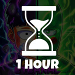 [💥Psycho] Anime Eterno