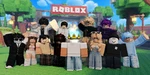 Group Thumbnail