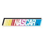 Nascar Breakthrough