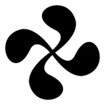 Lau Studios Group Thumbnail