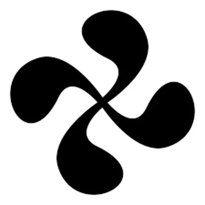 Lau Studios Roblox group icon