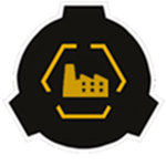 / Manufacturing Department | SCPF \