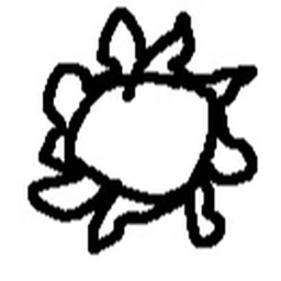 The Random Items game icon