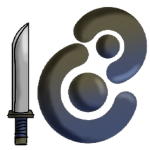 Blade of Glory