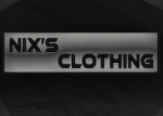 Nix's Closet