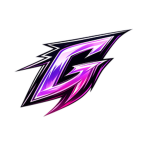GRYNDED Fits