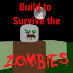 Last Ad Day? Dang it!