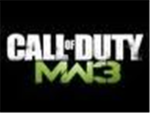 Offical MW3 Fan Club