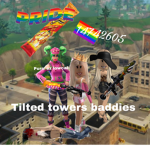 Freaky just got fabulous