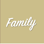 | Family. |