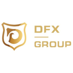 DFX FAN GROUP