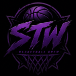 STW [Score To Win]